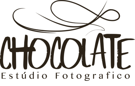 Logo de Fotógrafo de Casamento, Daniel Diniz, Belo Horizonte