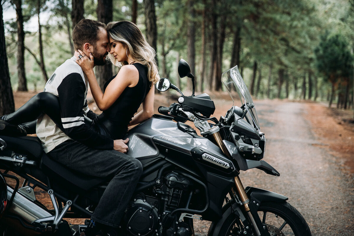 8 dicas para o seu pré wedding perfeito! 8 dicas para o seu pré wedding perfeito!